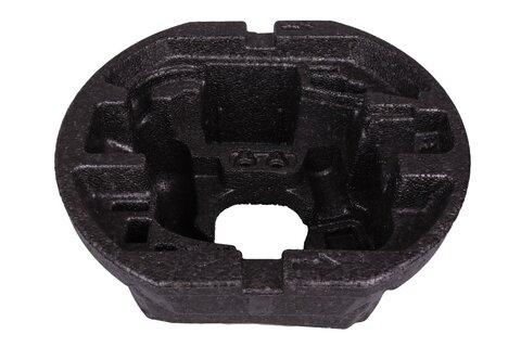 Držiak náradia 5J0012115