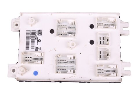 Body computer 68164835AD