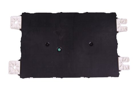 Body computer 68164835AD