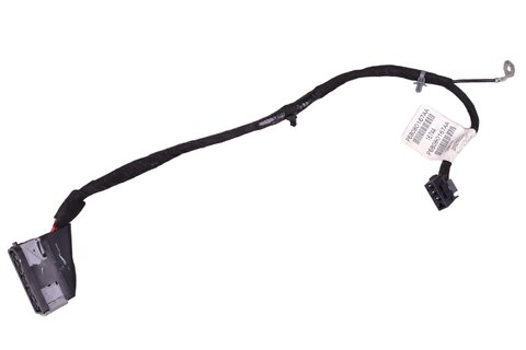 Káblový zväzok kúrenia K68080167AA