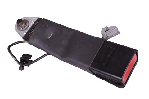 Zámok bezpečnostného pásu predný pravý K1SV201X9AB