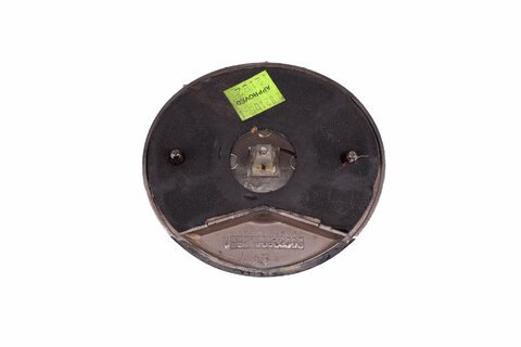 Znak BMW - kufor 713129