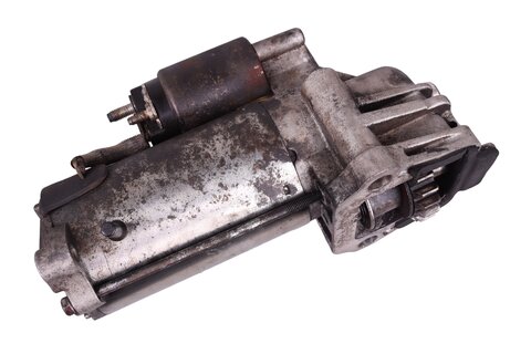 Štartér RYC1U-11000-AF