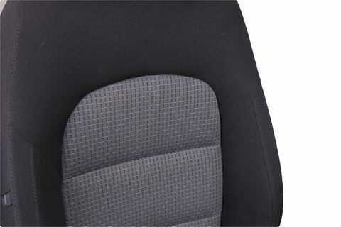 Sedadlo spolujazdca mechanické 3T0881406BEYGB