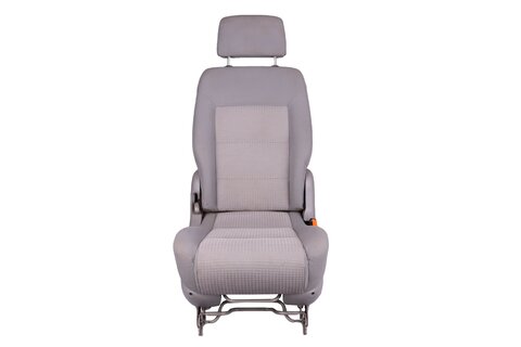 Sedadlo prostredného radu pravé 7M7883018AFLAC