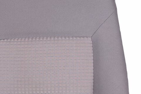 Sedadlo prostredného radu pravé 7M7883018AFLAC