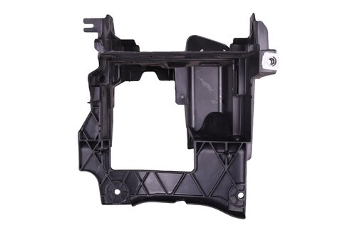 Držiak poistiek 1K1941397G