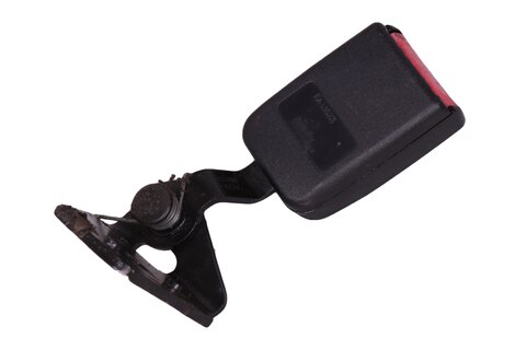 Držiak bezpečnostného pásu zadný ľavý 8973QL