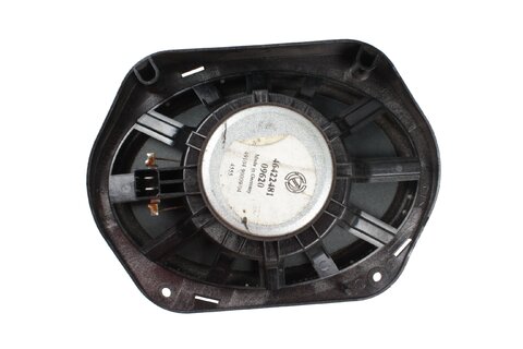 Reproduktor 3 ohm ľavý L