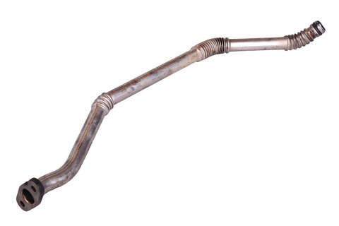 Rúrka mazania turba 1C1Q-6K677-AA