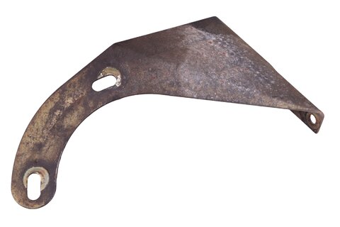 Držiak výfuku 1C15-5D217-AB