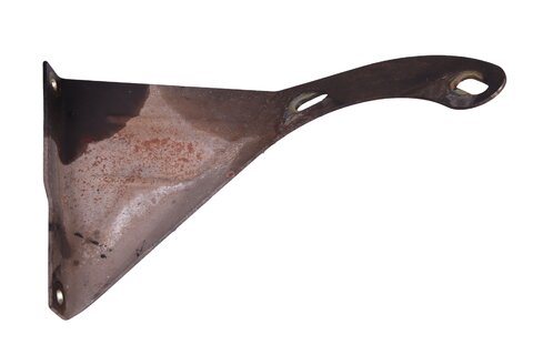 Držiak výfuku 1C15-5D217-AB