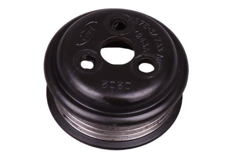 Remenica posilňovača riadenia XS7E-3A733-AC