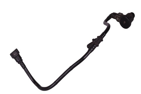 Prípojka podtlaku bŕzd 4572Y4