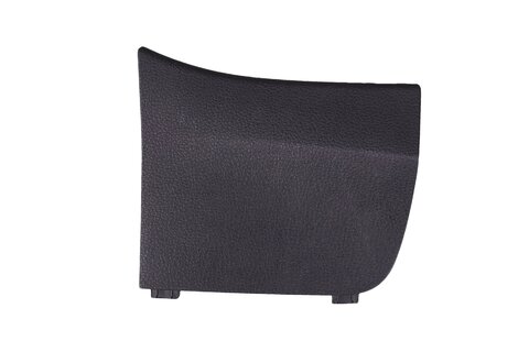 Krytka zadného veka ľavá 5G9867655