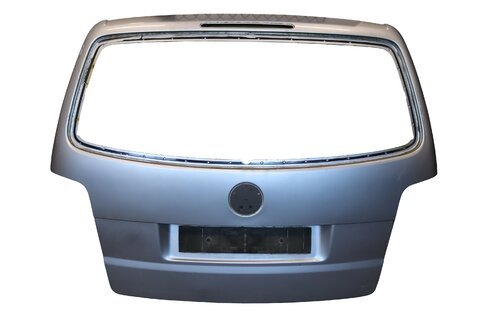 Piate dvere 1T0827025L