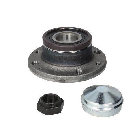 Ložisko zadnej pre ABS