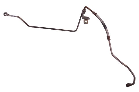 Rúrka mazania turba 1C1Q-6K679-AE