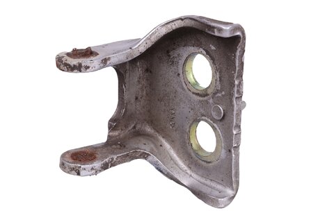 Pánt predných dverí pravý horný 9035G3