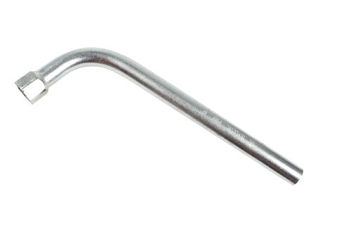 Kľúč na kolesá 17 mm - 14533431