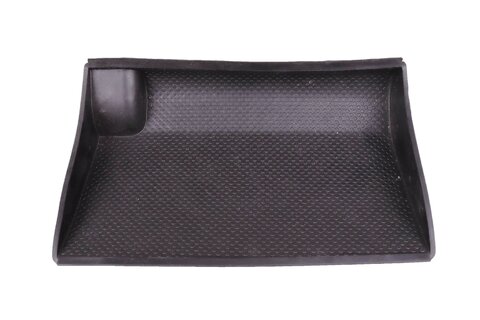 Vložka odkladacej priehradky 1T1858166