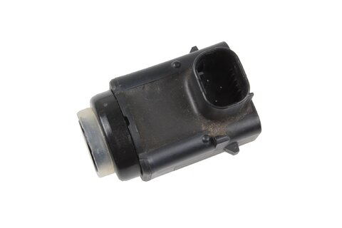 Parkovací senzor PDC