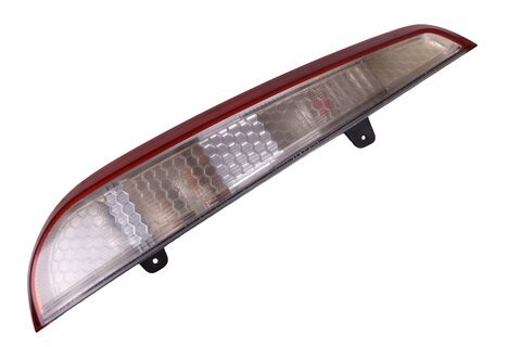 Svetlo zadné combi ľavé 2007-8M51-13405-LC