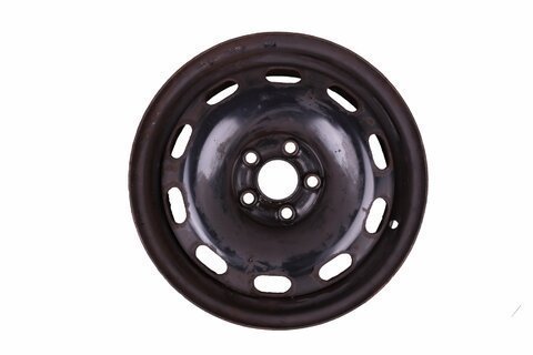 Disk kolesa 5x100 6Jx15H2 ET38