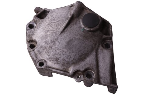 Kryt rozvodového remeňa 6001548361