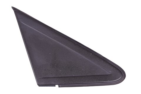 Kryt spätného zrkadla- pravého 4M51-A16003-AG