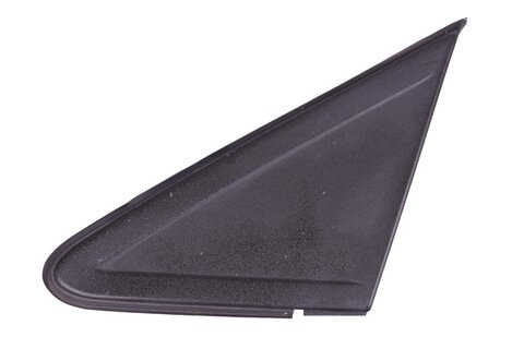 Kryt spätného zrkadla-ľavého 4M51-A16004-AG