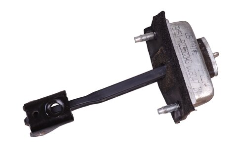 Obmedzovač dverí P=Z, L=P 3M51-R23500-AJ