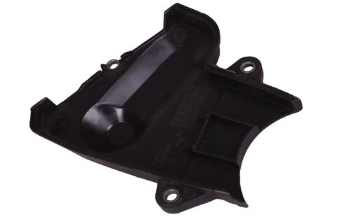 Kryt rozvodového remeňa 8200212543