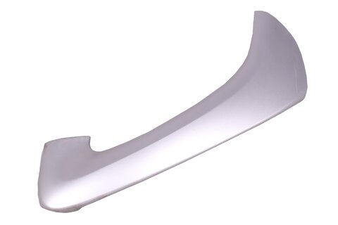 Madlo dverí - pravé 8200732456