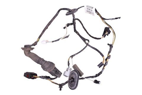 Káblový zväzok dverí predný pravý 2008-8M5T-14K138-DBA