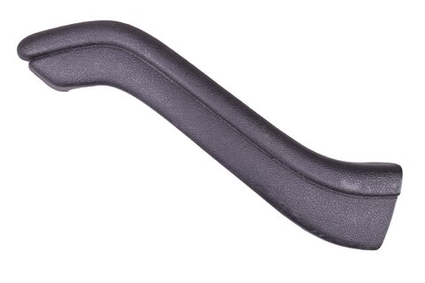 Kryt madla dverí zadných- pravý 4M51-22642-AD3ZHE