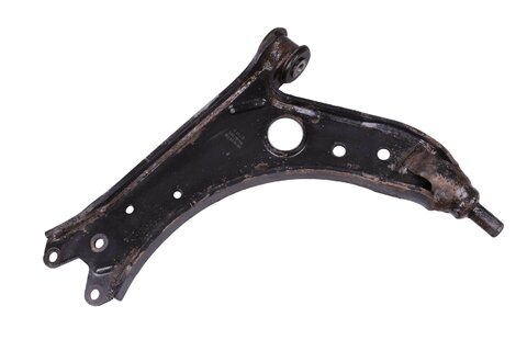 Rameno predné pravé 1K0407190E