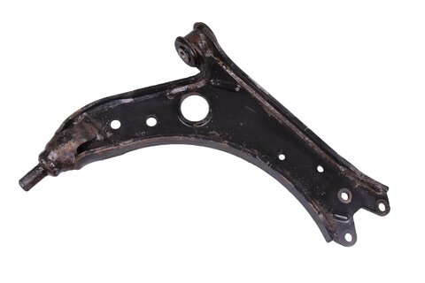 Rameno predné ľavé 1K0407189E