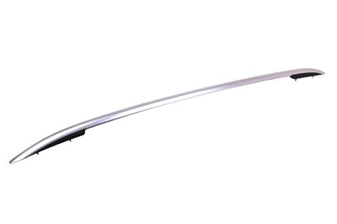 Strešný nosič batožiny ľavý combi 5G98600433Q7