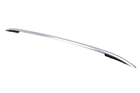 Strešný nosič batožiny pravý combi 5G98600443Q7