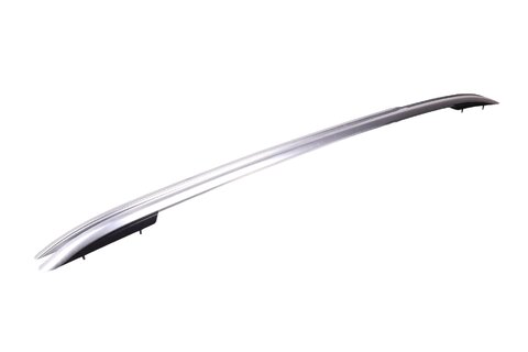 Strešný nosič komplet 5G9860044