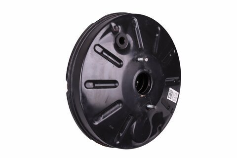 Posilňovač bŕzd 8V1612107A