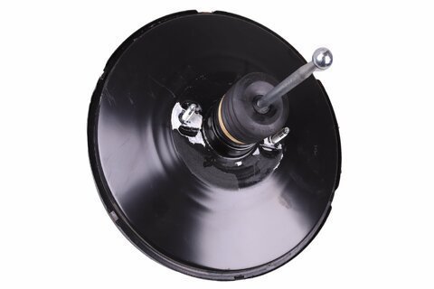Posilňovač bŕzd 8V1612107A