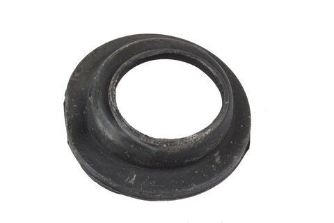 Gumové uloženie predného tlmiče spodnej