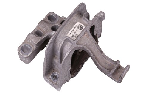 Uloženie motora pravé 5Q0199262BF