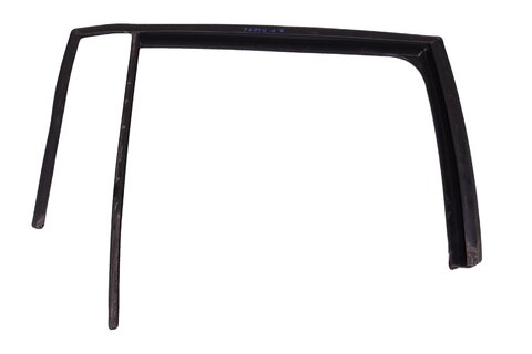 Tesnenie zadného skla pravé 9300R9
