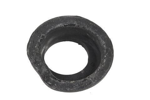 Gumové uloženie predného tlmiče spodnej