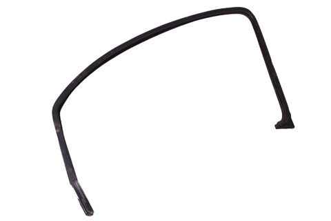 Tesnenie okna predné vonkajšie pravé veľké 803300181R