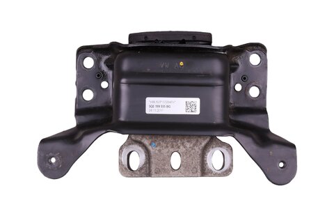 Silentblok prevodovky ľavý 5Q0199555BG