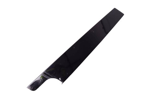 Krycí panel dverí predný ľavý 5G4837889B